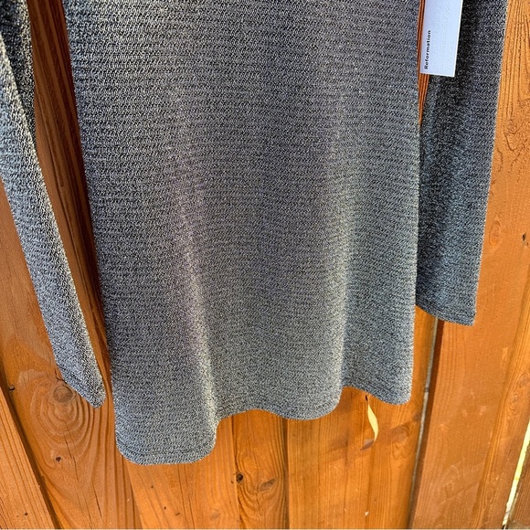 Reformation mini skater dress - Picture 4 of 7